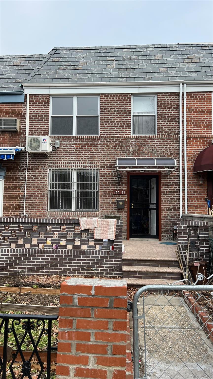 144-43 69th Road Queens, NY 11367 - Photo 2 of 4