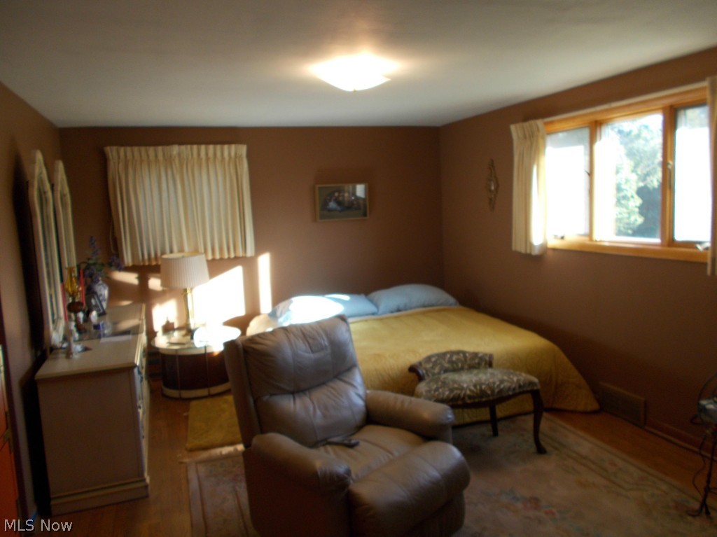 3141 Albion Road Cleveland, OH 44120 - Photo 8 of 13 Gallery Image 8