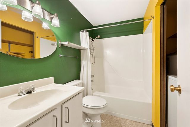 $670,000 | 10361 Northeast Sasquatch Lane, Bainbridge Island, WA 98110