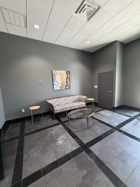 148 Old Post Road, Unit 208 Sharon, MA 02067 - Photo 25 of 32 Gallery Image 25