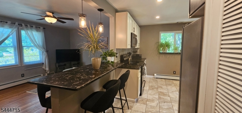 9 Harrison Road Riverdale, NJ 07457 - Photo 6 of 12