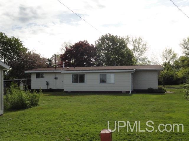 18 8th Street L'Anse, MI 49946 - Photo 21 of 25