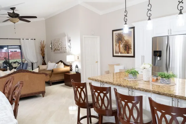 $3,300 | 5360 Kim Court, West Palm Beach, FL 33415