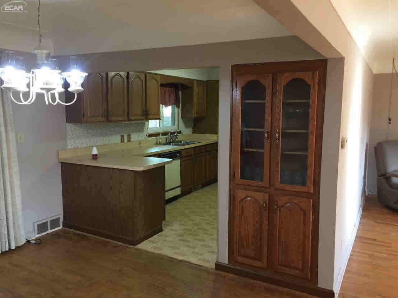 11231 North Clio Road Clio, MI 48420 - Photo 13 of 23 21373137-12.JPG