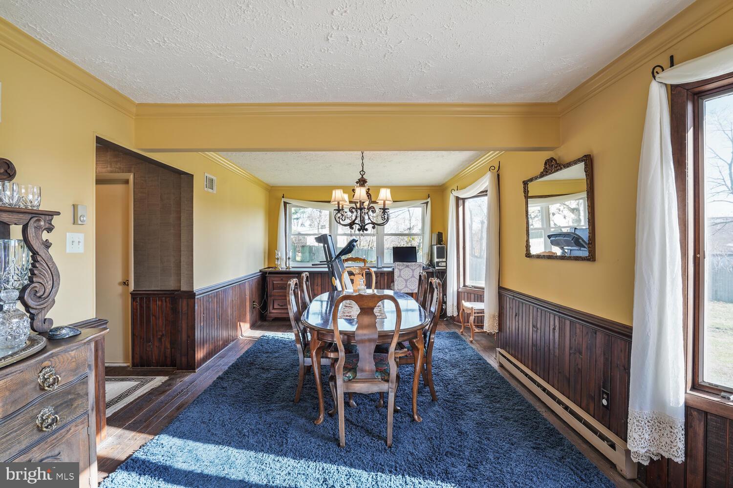 403 Arneys Mt Road Jobstown, NJ 08041 - Photo 11 of 35