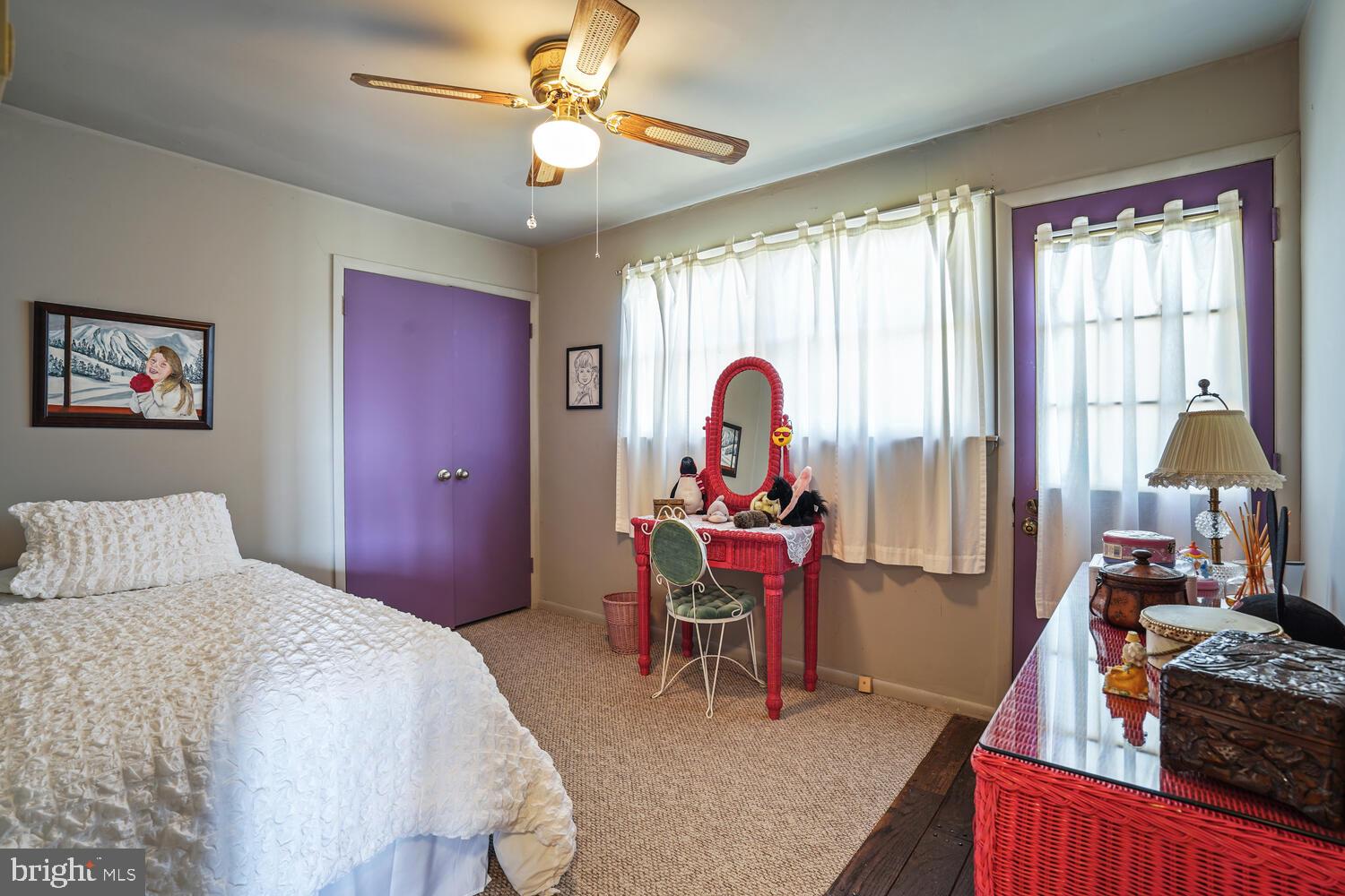 403 Arneys Mt Road Jobstown, NJ 08041 - Photo 20 of 35