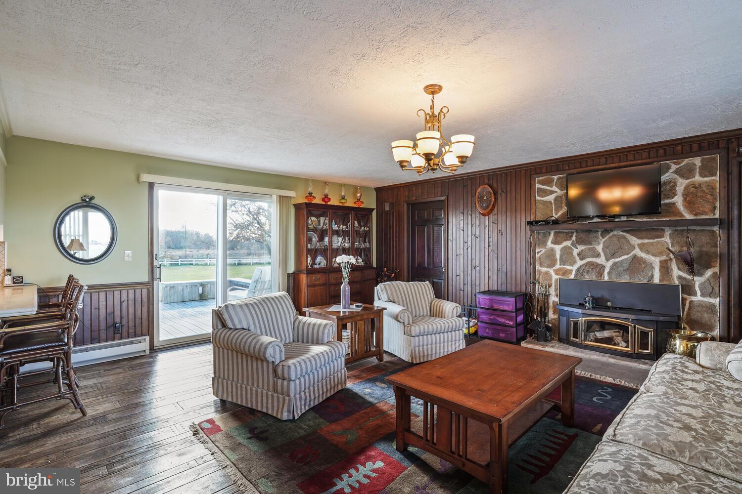 403 Arneys Mt Road Jobstown, NJ 08041 - Photo 6 of 35