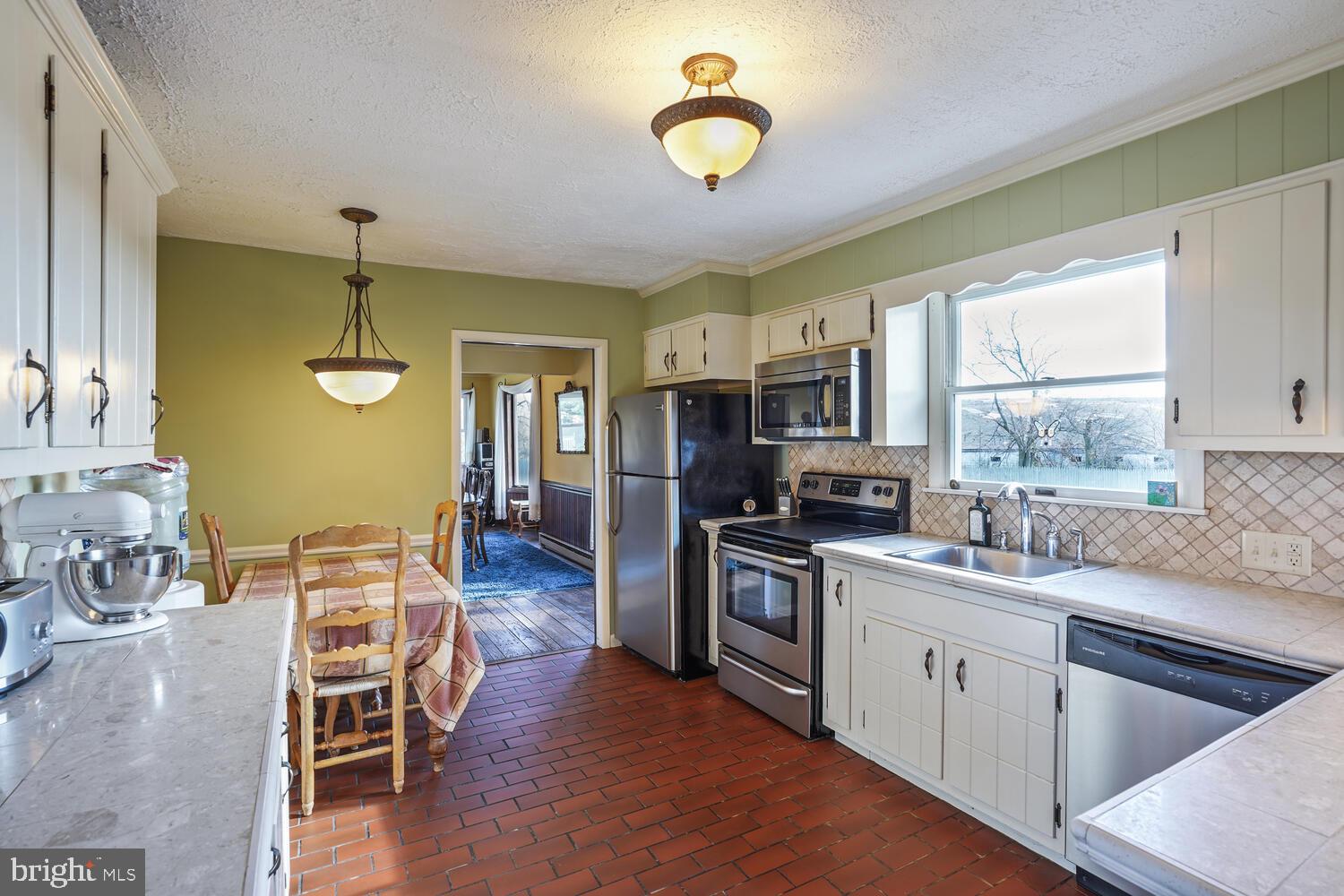 403 Arneys Mt Road Jobstown, NJ 08041 - Photo 10 of 35