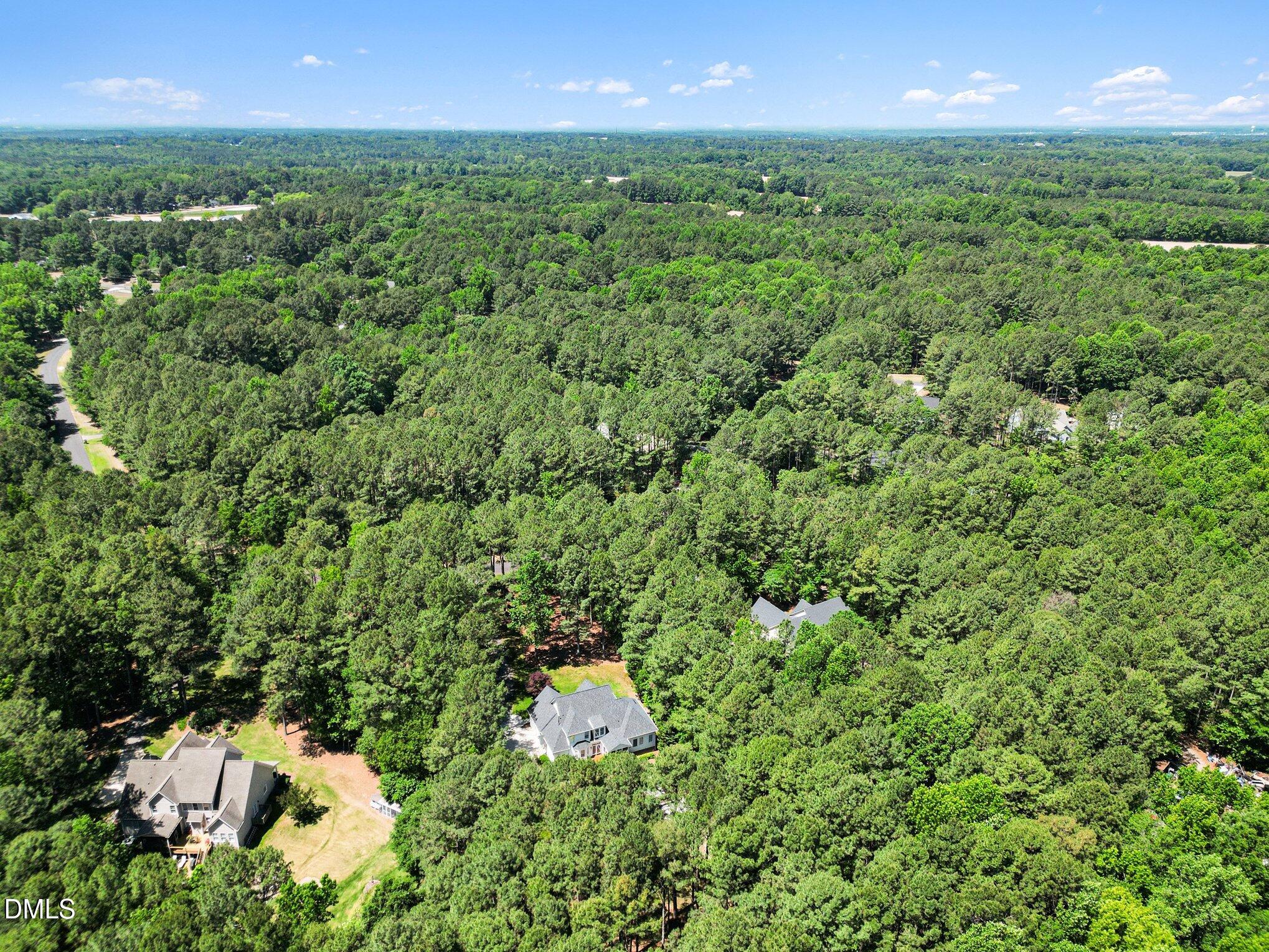 5716 Stuarts Ridge Road Wake Forest, NC 27587 - Photo 39 of 40 040_file_6828