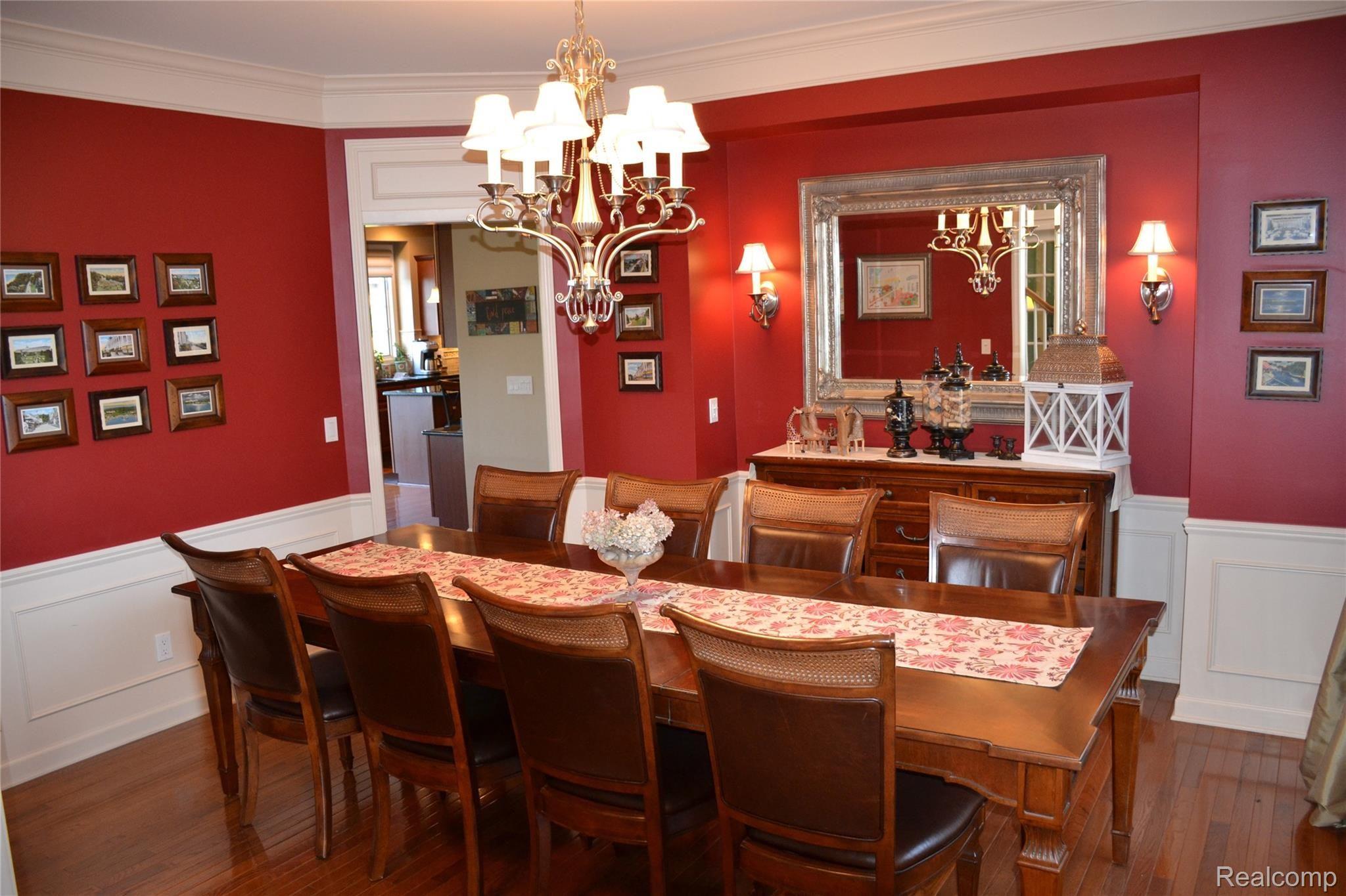 2373 Andover Boulevard Rochester, MI 48306 - Photo 12 of 52 DSC_1129.JPG