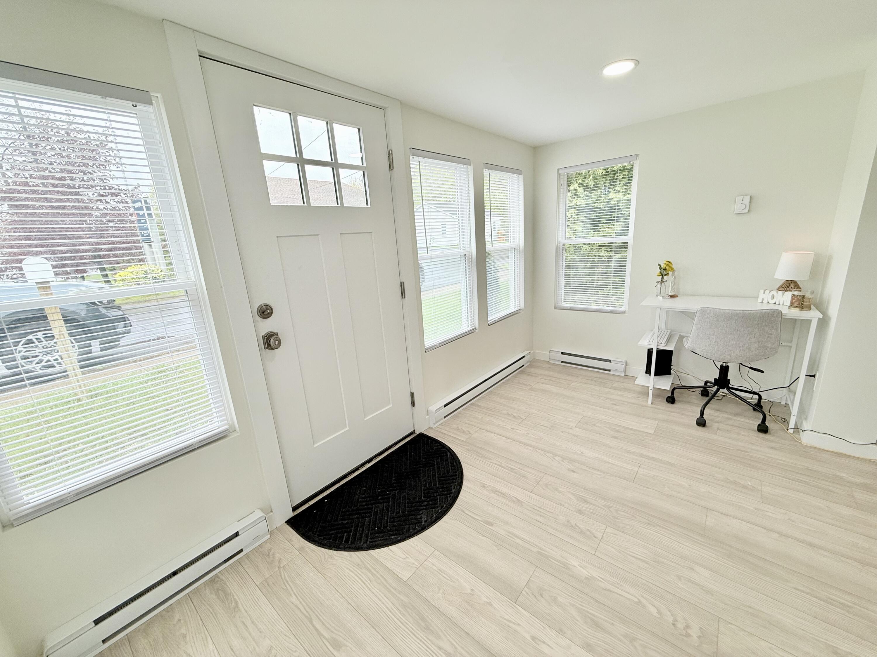 70 Wall Street Plattsburgh, NY 12901 - Photo 8 of 19