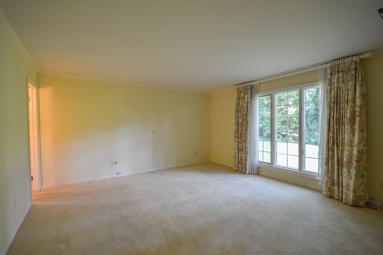 6201 Newburgh Road Evansville, IN 47715 - Photo 13 of 15 Gallery Image 13
