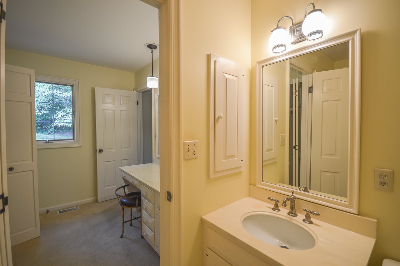 6201 Newburgh Road Evansville, IN 47715 - Photo 15 of 15 Gallery Image 15
