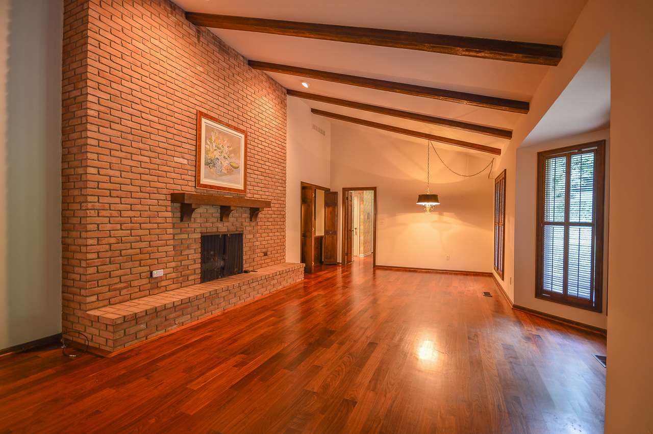 6201 Newburgh Road Evansville, IN 47715 - Photo 7 of 15 Gallery Image 7