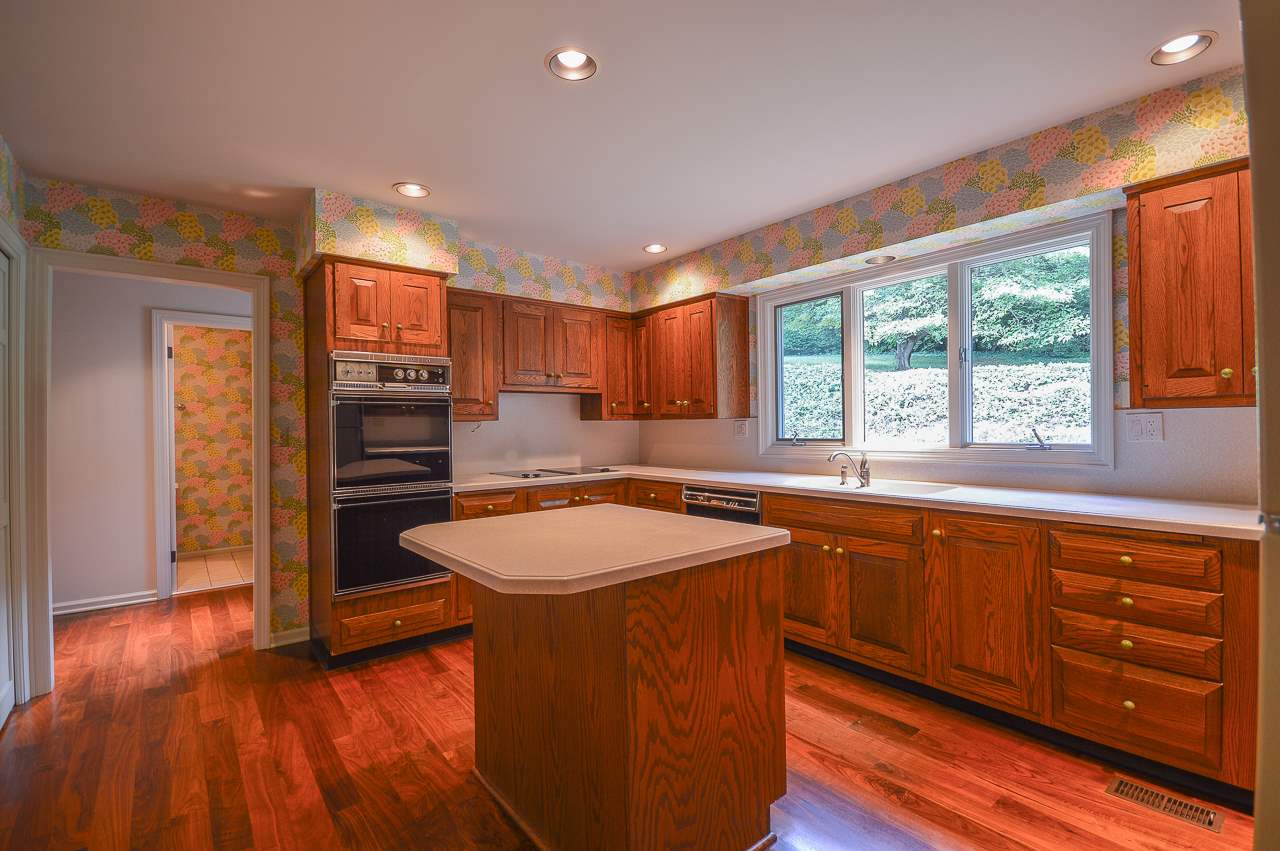 6201 Newburgh Road Evansville, IN 47715 - Photo 9 of 15 Gallery Image 9