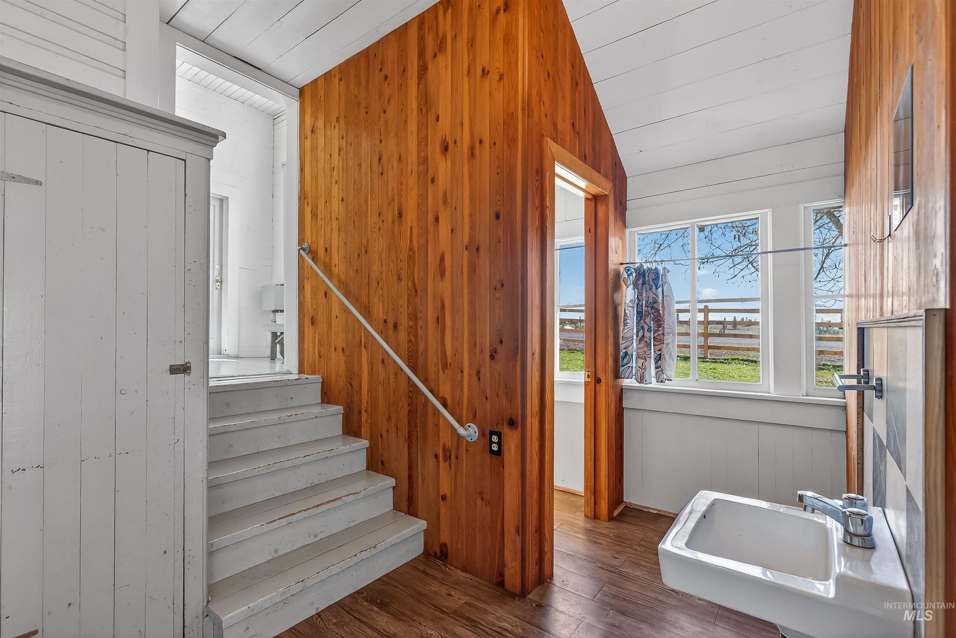 2070 Woodland Road Kamiah, ID 83536 - Photo 13 of 49 Gallery Image 13