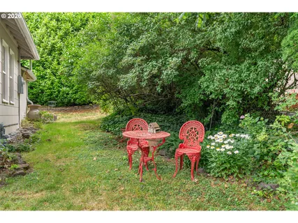 $429,000 | 451 Southwest Rock Creek Drive, Stevenson, WA 98648