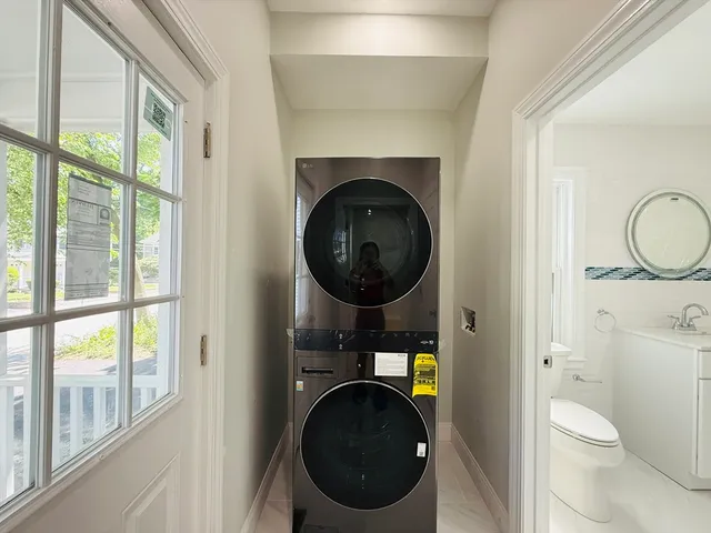 $7,500 | 4 Baldwin Street, Unit 4, Newton, MA 02458