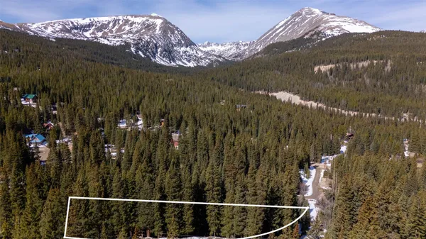 $189,000 | 697 Cr 674 Breckenridge Co 80424, Breckenridge, CO 80424