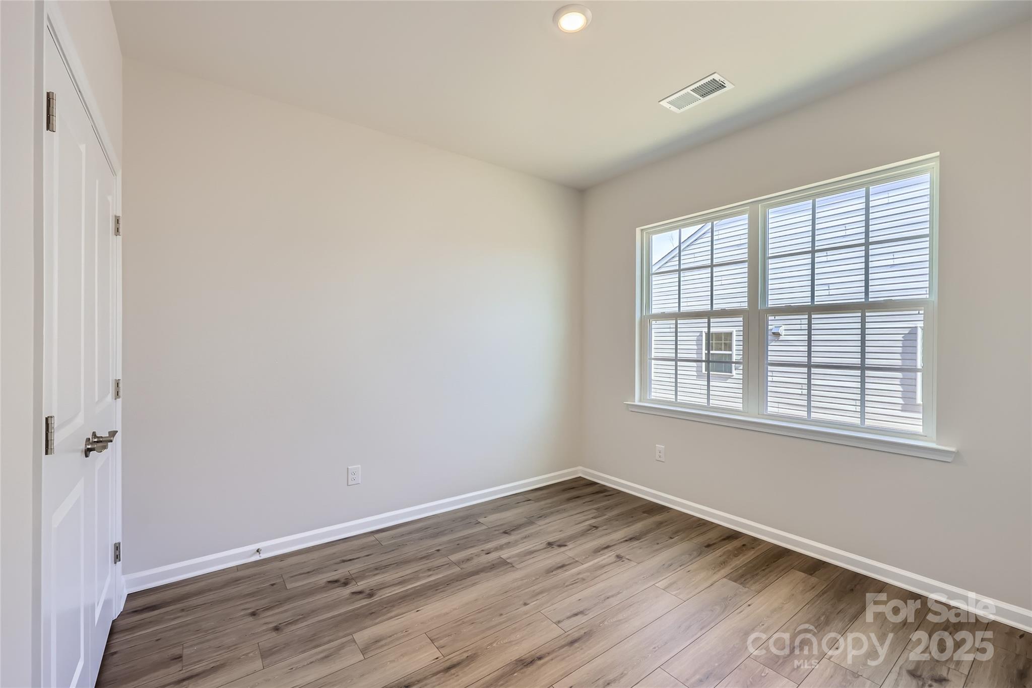 5913 Oak Br Circle Maiden, NC 28650 - Photo 11 of 14