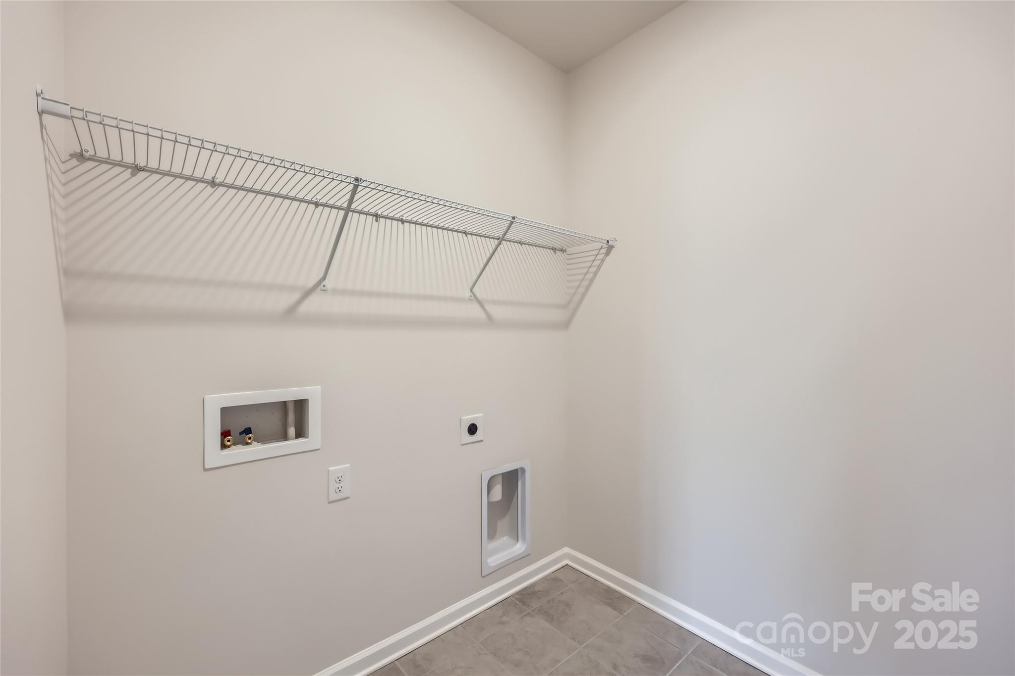 5913 Oak Br Circle Maiden, NC 28650 - Photo 12 of 14