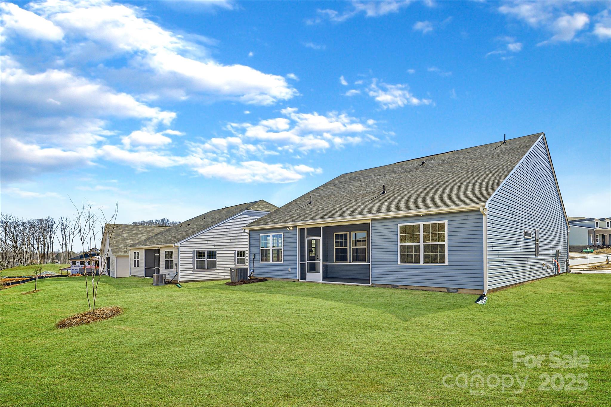 5913 Oak Br Circle Maiden, NC 28650 - Photo 13 of 14