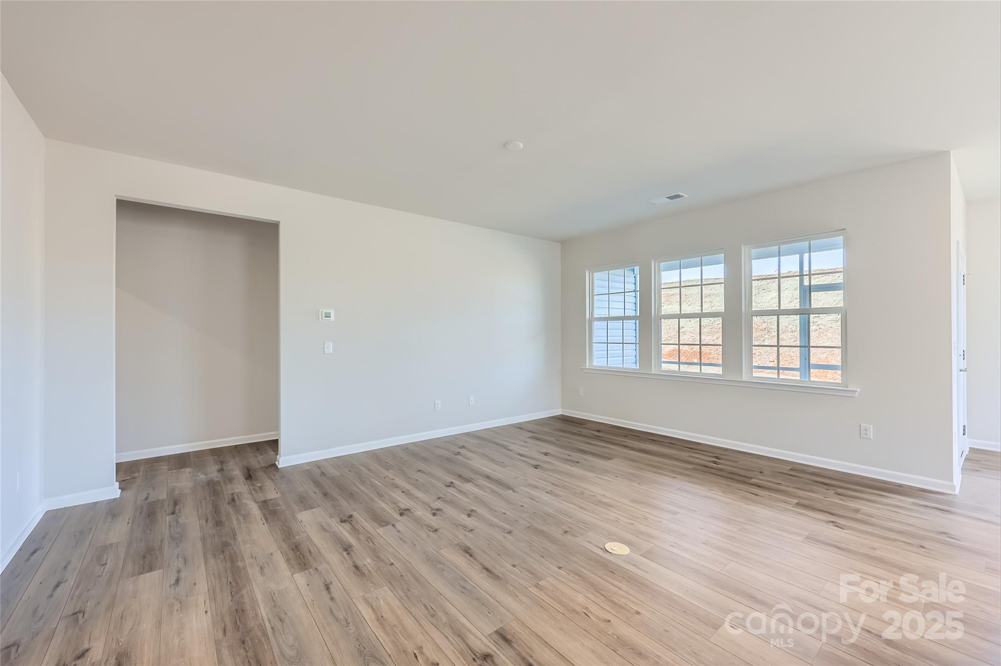 5913 Oak Br Circle Maiden, NC 28650 - Photo 4 of 14