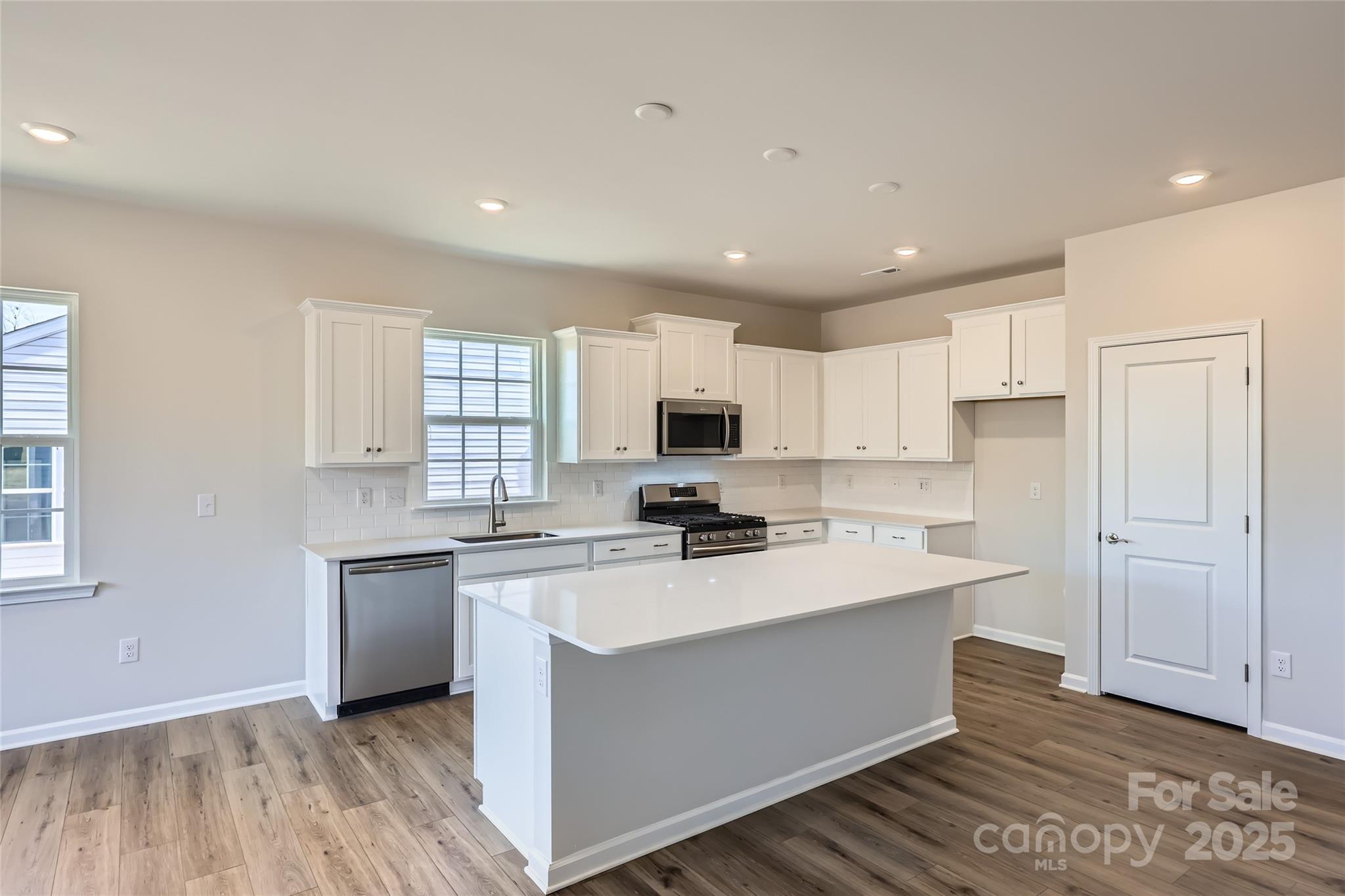 5913 Oak Br Circle Maiden, NC 28650 - Photo 5 of 14