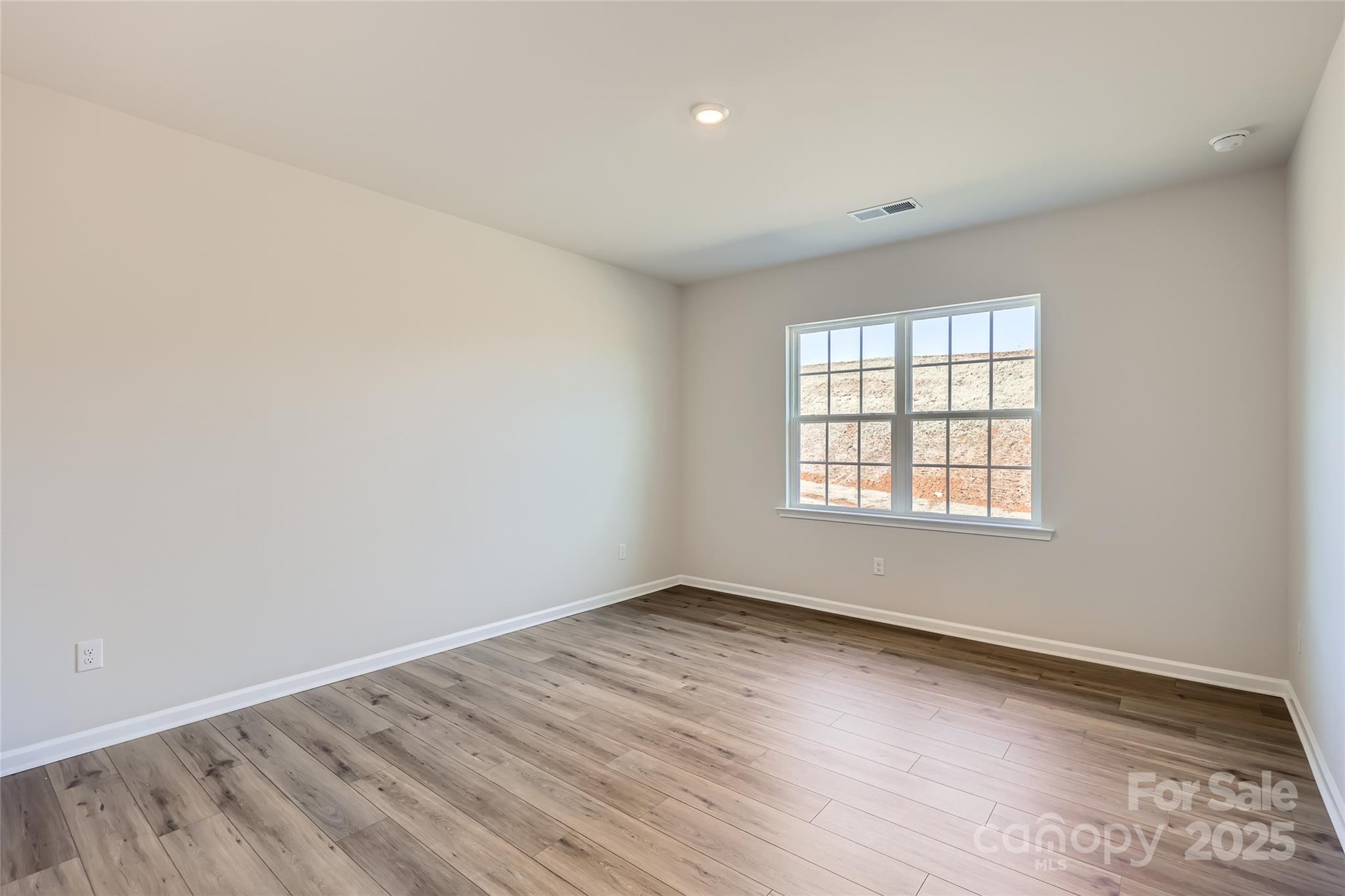 5913 Oak Br Circle Maiden, NC 28650 - Photo 7 of 14