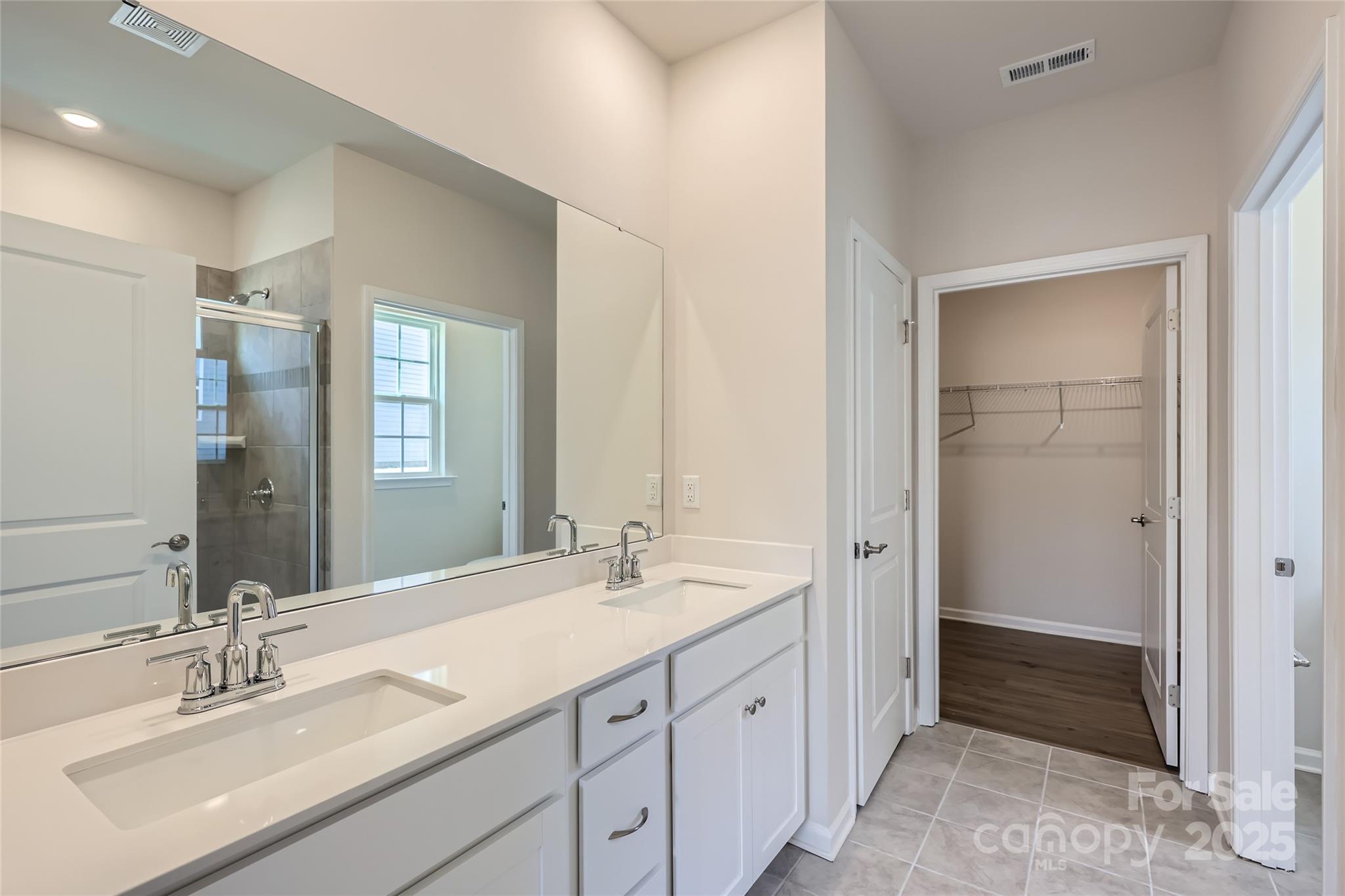 5913 Oak Br Circle Maiden, NC 28650 - Photo 8 of 14