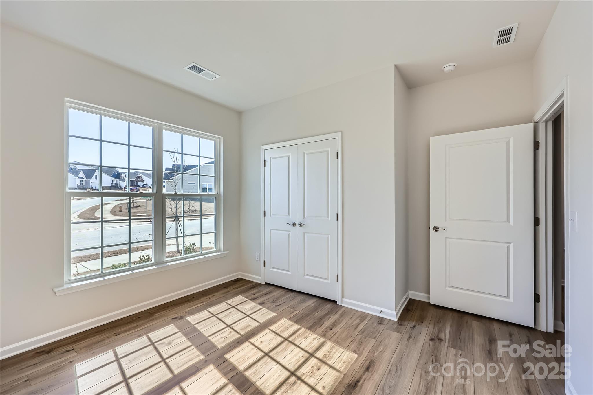 5913 Oak Br Circle Maiden, NC 28650 - Photo 9 of 14