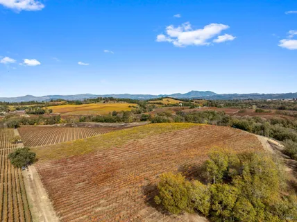 $1,200,000 | 6750 River Road, Forestville, CA 95436
