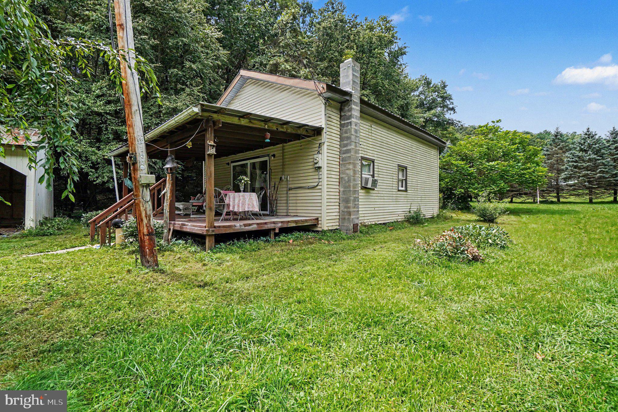 18699 Resort Road Blairs Mills, PA 17213 - Photo 3 of 36 Gallery Image 3