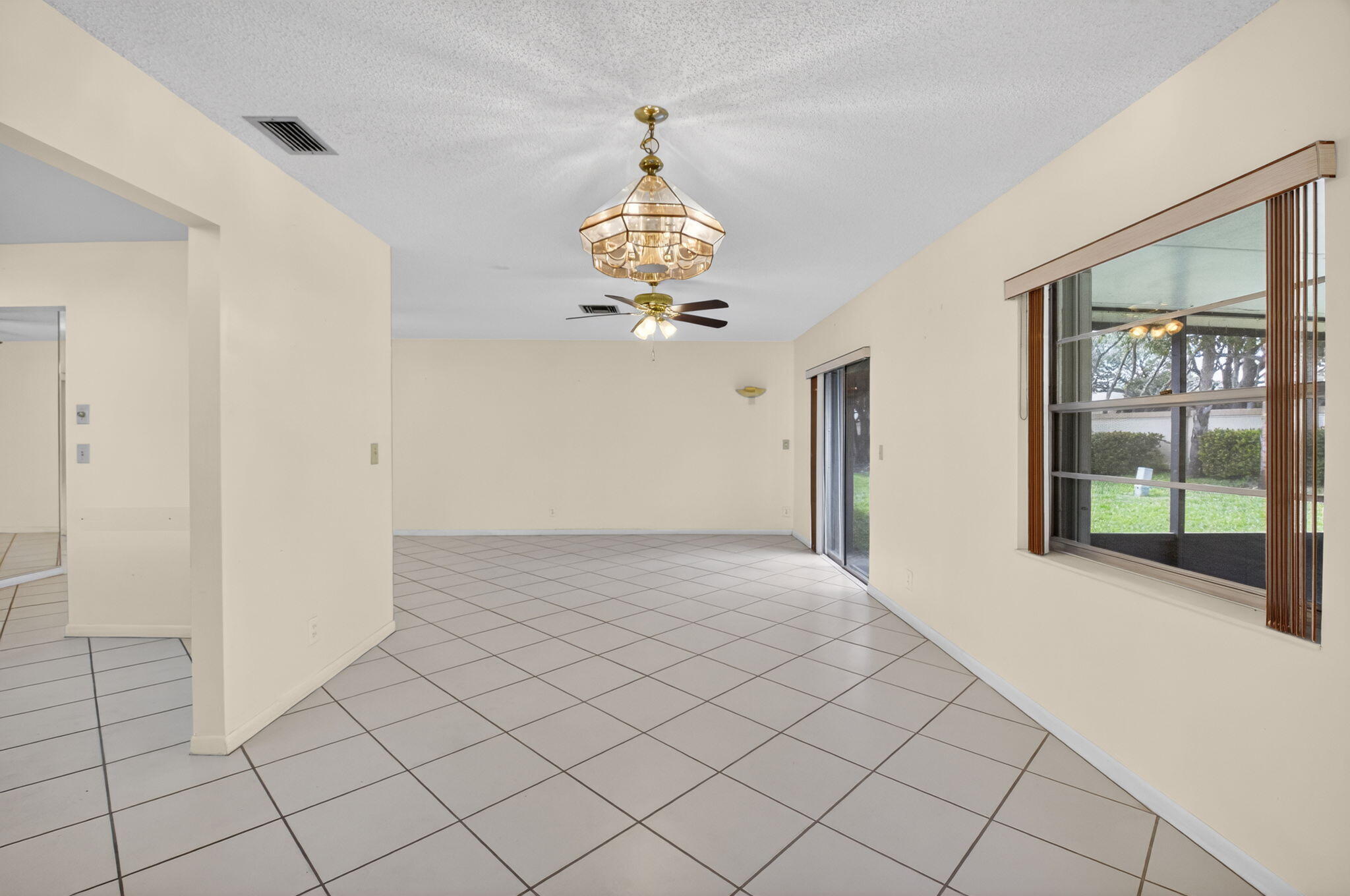 6321 Lasalle Road Delray Beach, FL 33484 - Photo 8 of 38