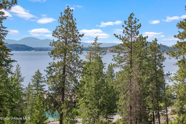 $450,000 | Lot 3 South Jackleg Trail, Harrison, ID 83833