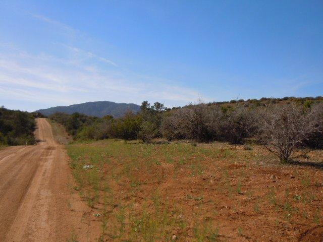 0 Country Canyon Road Tehachapi, CA 93561 - Photo 13 of 16 Gallery Image 13