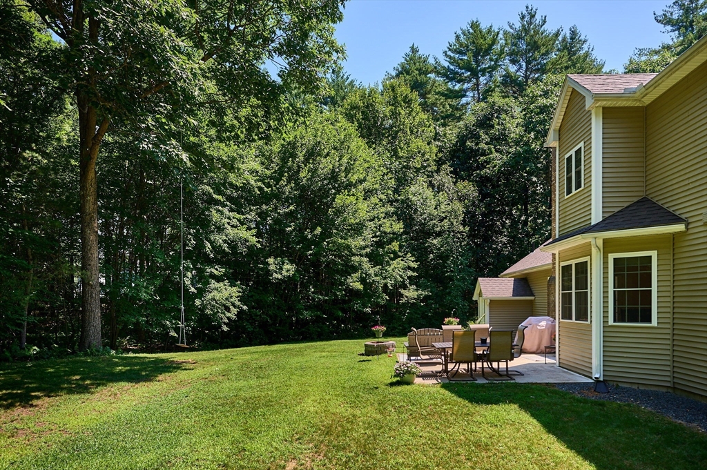 10 Old Sawmill Road Belchertown, MA 01007 - Photo 33 of 42 Gallery Image 33