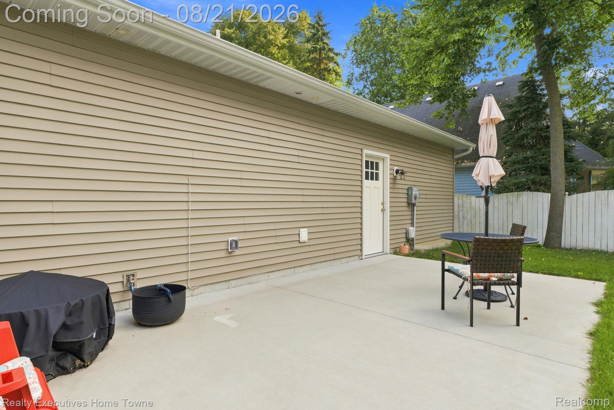 3779 Cedar Road Fort Gratiot, MI 48059 - Photo 30 of 41 35-web-or-mls-DSC09434.jpg