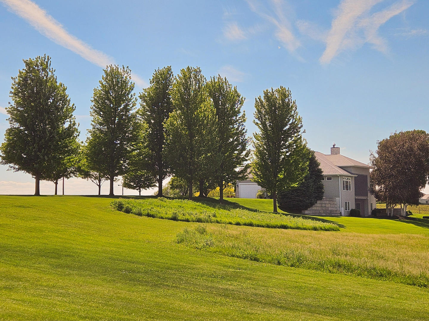 14183 Thomson Road Thomson, IL 61285 - Photo 40 of 56 Gallery Image 40