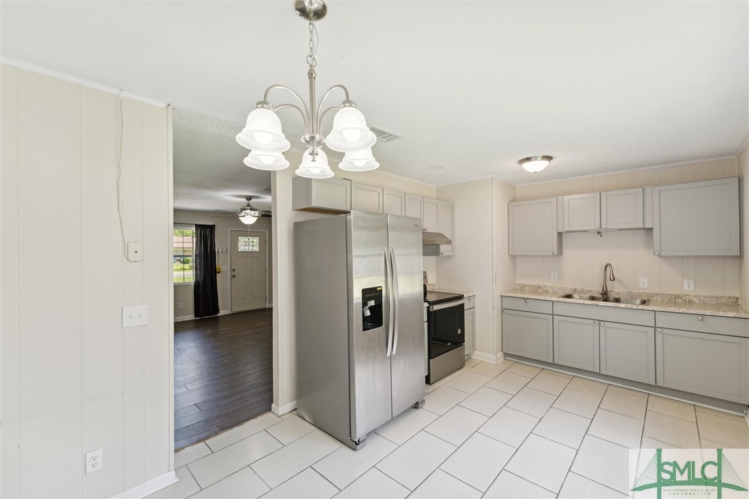 1101 Ricade Street Hinesville, GA 31313 - Photo 13 of 39