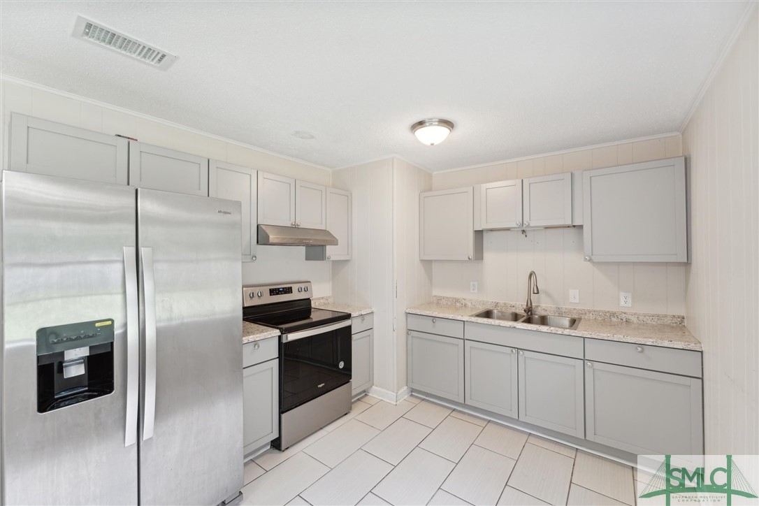 1101 Ricade Street Hinesville, GA 31313 - Photo 17 of 39