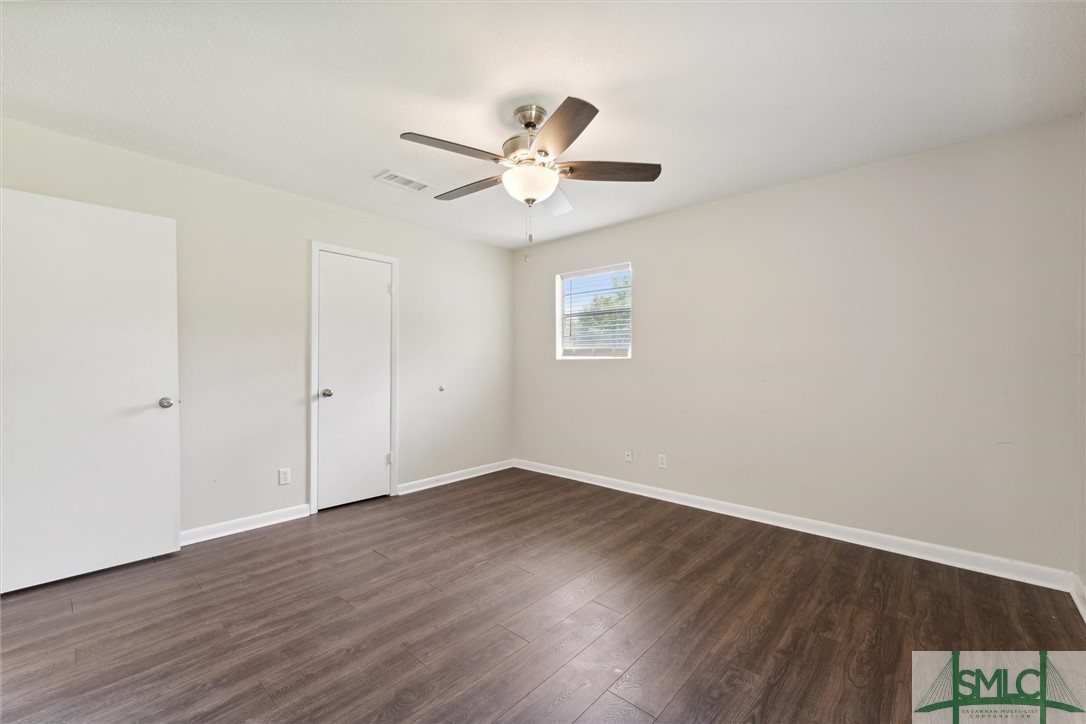 1101 Ricade Street Hinesville, GA 31313 - Photo 21 of 39