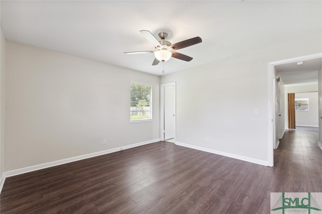 1101 Ricade Street Hinesville, GA 31313 - Photo 23 of 39