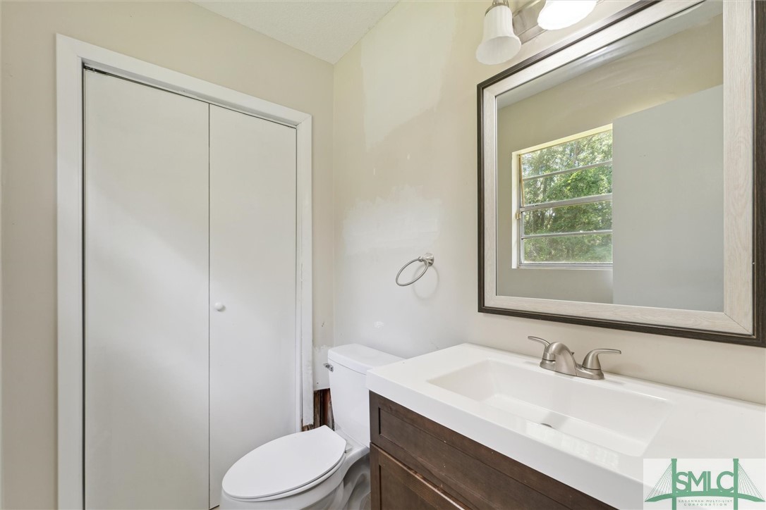 1101 Ricade Street Hinesville, GA 31313 - Photo 24 of 39