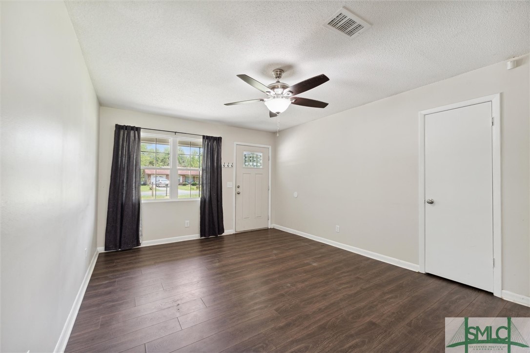 1101 Ricade Street Hinesville, GA 31313 - Photo 30 of 39