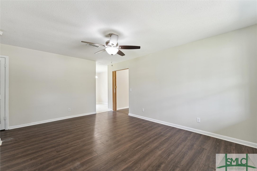 1101 Ricade Street Hinesville, GA 31313 - Photo 31 of 39