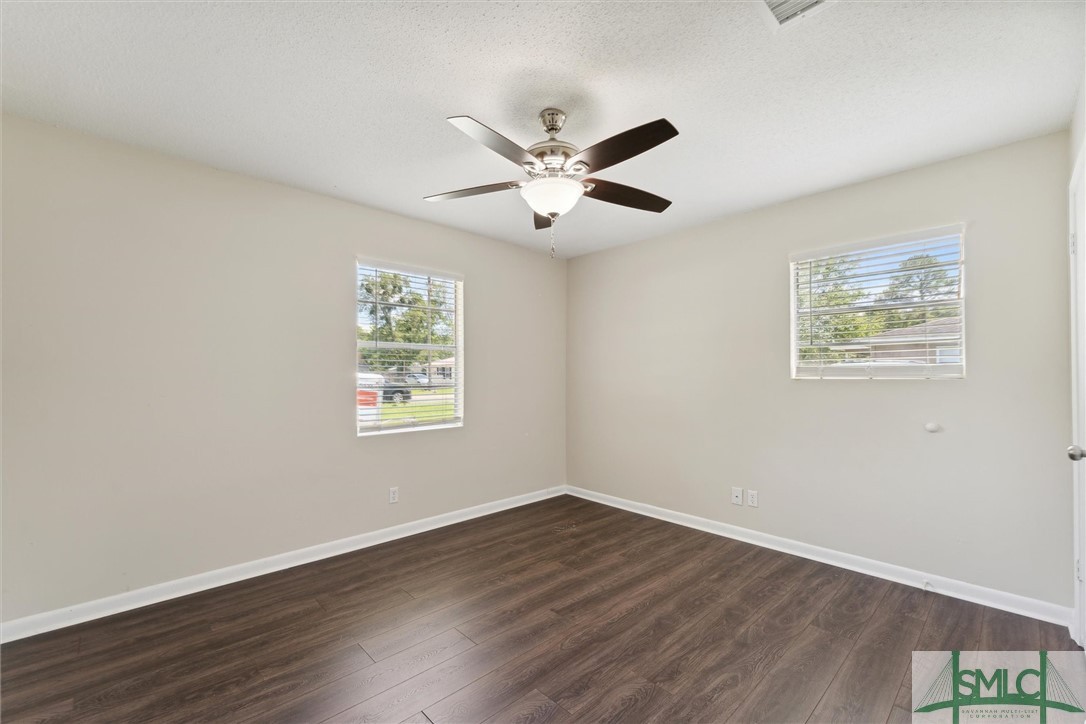 1101 Ricade Street Hinesville, GA 31313 - Photo 5 of 39