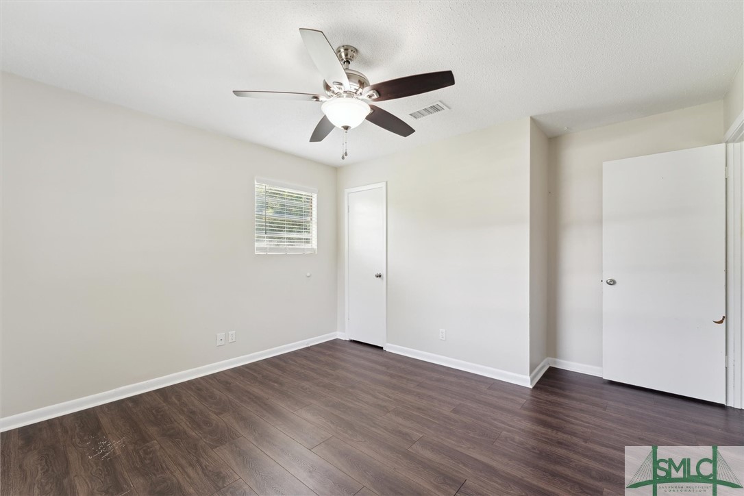 1101 Ricade Street Hinesville, GA 31313 - Photo 6 of 39