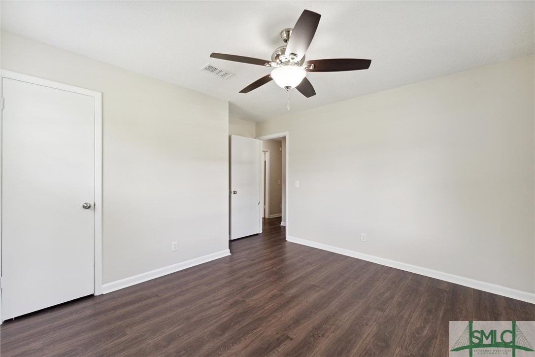 1101 Ricade Street Hinesville, GA 31313 - Photo 7 of 39