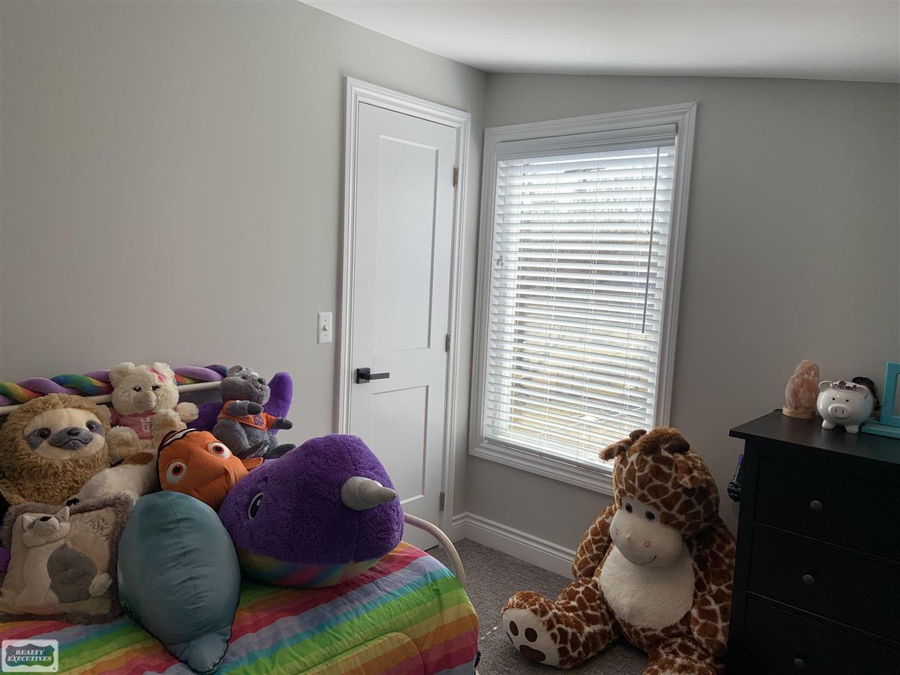 199 West Lafayette Street Romeo, MI 48065 - Photo 31 of 55 50067738-30.JPG